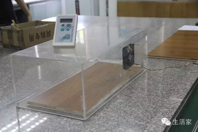 說(shuō)明: 640.webp (2).jpg