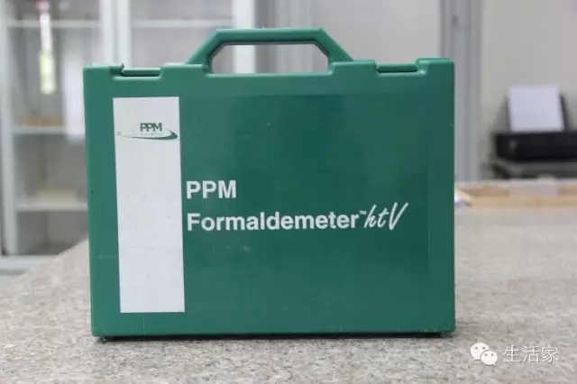 說(shuō)明: 640.webp (3).jpg