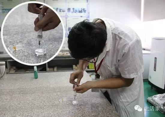 說(shuō)明: 640.webp (6).jpg