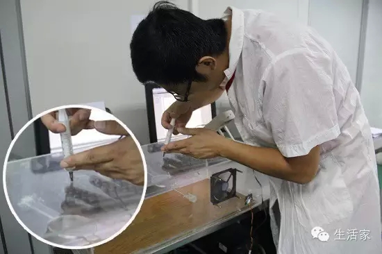 說(shuō)明: 640.webp (7).jpg