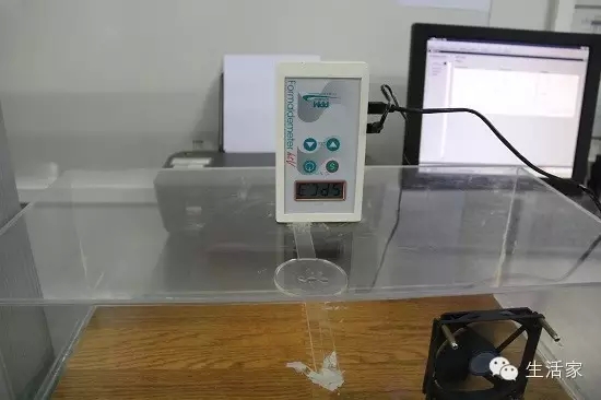 說(shuō)明: 640.webp (8).jpg