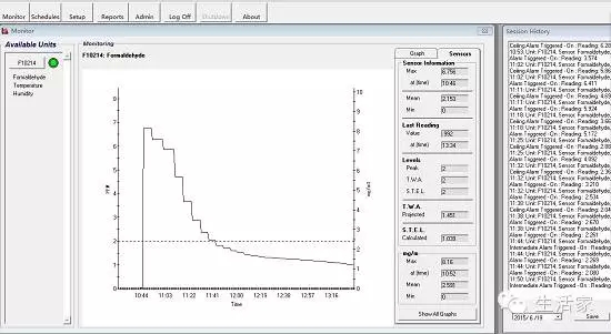 說(shuō)明: 640.webp (9).jpg