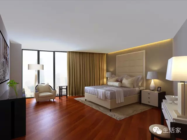 說(shuō)明: 640.webp (10).jpg