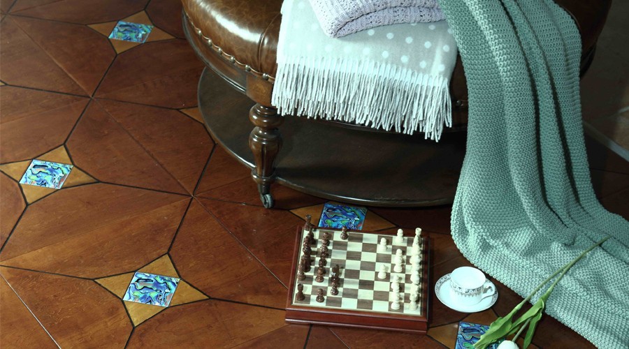 說明: 未標(biāo)題-1.jpg