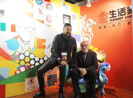 說明: IMG_7496.jpg