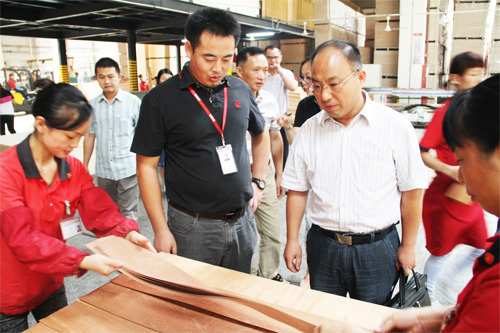 說明: http://www.elegantliving.cn/living2.0/web/ueditor/jsp/upload/image20141011/1413021075564059143.jpg