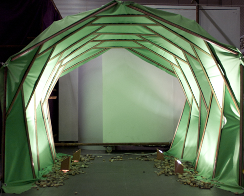 說明: 運用生活家產(chǎn)品的作品.jpg