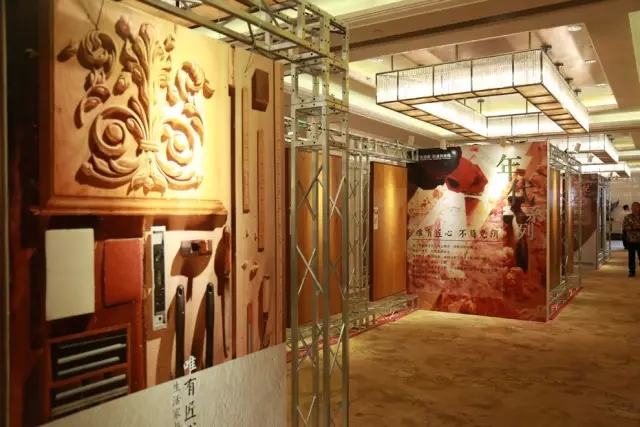 <a href='/websupersearch.jhtml?keyword=年會'>年會</a>現場產品展區.webp.jpg