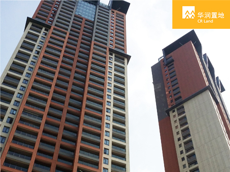 說(shuō)明: http://www.elegantliving.cn/manager/atta/1404184428686.jpg