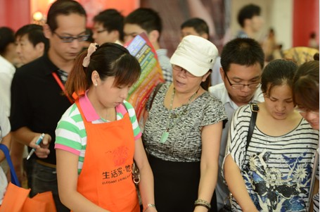 說(shuō)明: http://www.elegantliving.cn/atta/1346726386016.jpg