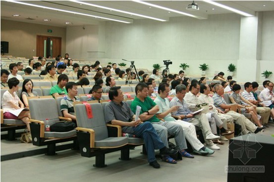 說(shuō)明: shejizhou2