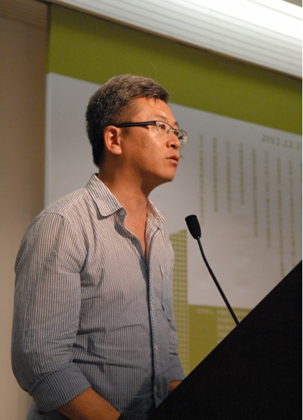 說(shuō)明: shejizhou3