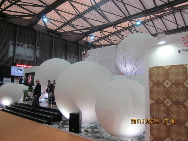 說(shuō)明: http://www.elegantliving.cn/UploadFile/images/news/2011/dibanzhan.jpg