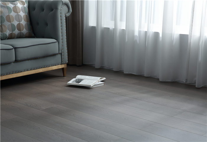 復(fù)合實(shí)木地板