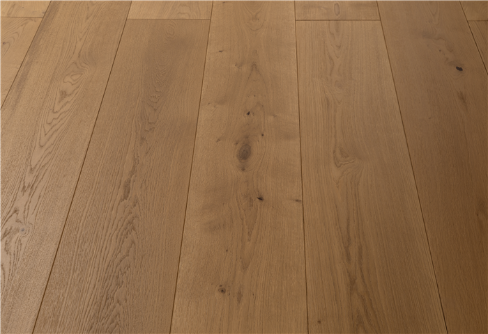 場(chǎng)景 (6).jpg