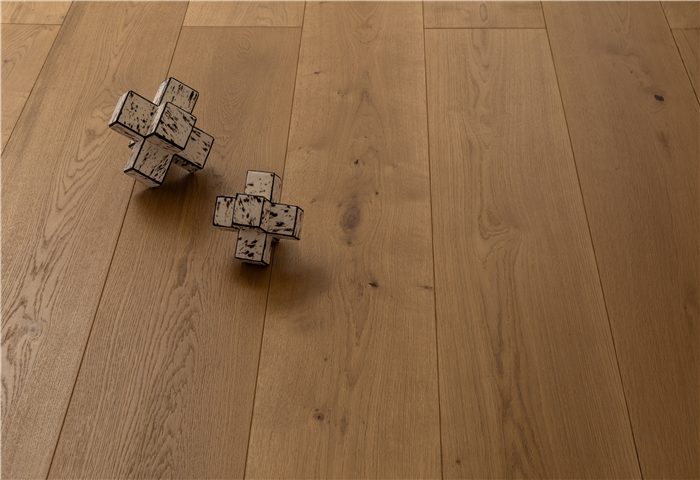 場(chǎng)景 (7).jpg