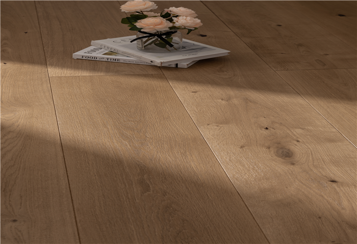 場(chǎng)景 (9).jpg